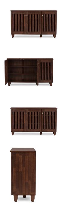 Sideboards And Buffets 183322 Wine Buffet Cabinet Kitchen Organizer Dining Room Server Rustic Wood Office Sideboards And Buffets 183322 Wine Buffet Cabinet Kitchen Organizer Dining Room Server Rustic Wood Office