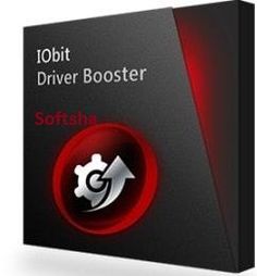 Cloud System Booster Pro Serial Key 2015 Cloud System Booster Pro Serial Key 2015