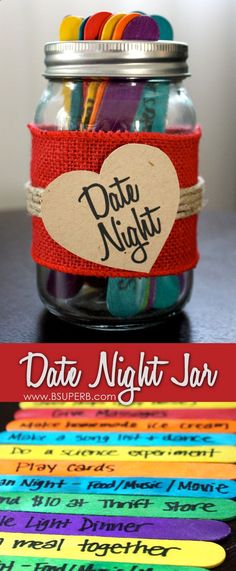 Dating midwesterner
