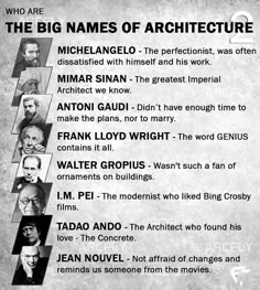 ShitArchitectsSay | Coffee with an Architect | Pinterest ... ShitArchitectsSay | Coffee with an Architect | Pinterest ...