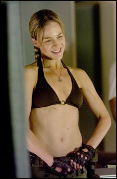 Sam naked i carly Hair picture pubic shaved