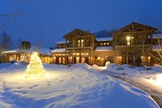 605 best christmas lodge images on pinterest in 2018 christmas christmas lodge location