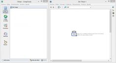 SCARICARE CMAPTOOLS ITALIANO