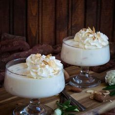 Najlepsze obrazy na tablicy ii (10) | Pojazdy, Food cakes i Najlepsze obrazy na tablicy ii (10) | Pojazdy, Food cakes i