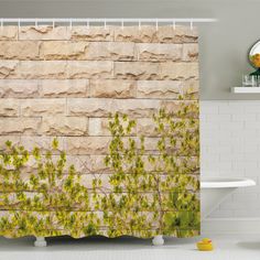 40 Backdrops 3 Ideas Curtains Shower Curtain Shower Curtain Sets