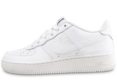 nike air force 1 junior blanche nike air force 1 junior blanche
