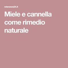 hcg dottori dimagranti vicino a me