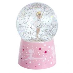 Bo/îte /à bijoux musicale pour enfants Bo/îte /à musique cr/éative de Ballerina de conception de valise de mini Rod Rod pour la d/écoration de bureau