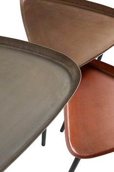 De 8 beste bildene for Settbord | utendørsbelysning Jess Design BrianBealNealDean | SenabEikeland