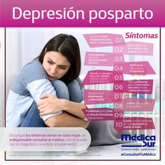 10 Ideas De Puerperio Consejos Para El Embarazo Puerperio Embarazo Y Parto