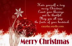 merry christmas to all my family and friends youtube xmas 2018