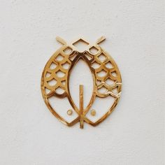 Candlefish Letters Candlefish Letters