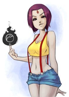 Fotos sexys teens real pokemon — pic 6