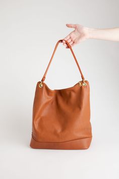 The 303 Best Mimi Berry Bags Of Past And Present Images On Pinterest Mimi Berry Bear Bag
