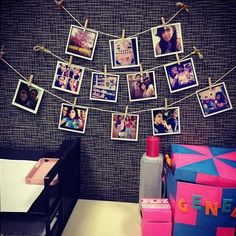 25 cubicle workspace decorating ideas | cubicle, workspaces and 25 cubicle workspace decorating ideas | cubicle, workspaces and