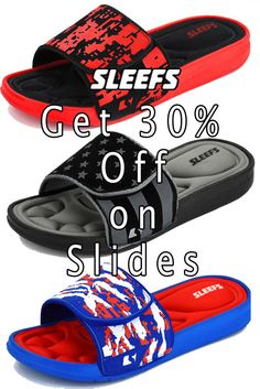 Sleefs coupons