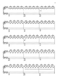 ludovico einaudi fly noten kostenlos ludovico einaudi fly noten kostenlos