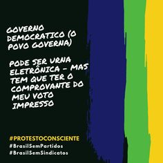 Quais são os direitos de todas as pessoas em Moçambique? Quais são os direitos de todas as pessoas em Moçambique?