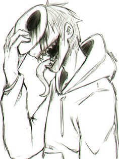 scary but easy drawings related keywords scary but easy drawings