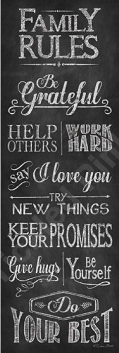 13 Chalkboard Quotes Ideas Chalkboard Quotes Chalkboard Art