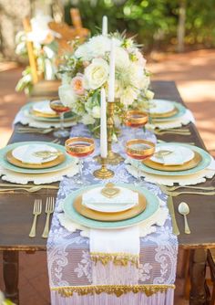 126 best Spring Table Setting Ideas images on Pinterest | Table ... 126 best Spring Table Setting Ideas images on Pinterest | Table ...