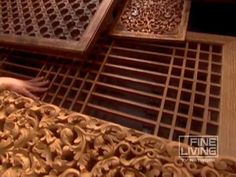 91 Best Christopher Lowell Images Remodeling Christopher Lowell On Scripps Fine Living Network The Art Of Display