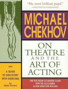 TADASHI SUZUKI THE WAY OF ACTING DOWNLOAD TADASHI SUZUKI THE WAY OF ACTING DOWNLOAD