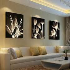 Картинки по запросу cuadros modernos decorativos para sala