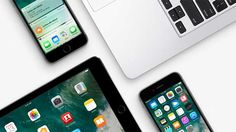 It Is More Than A Month Seeing Ios In The Public Domain But Rather Than Its Significance Of Fixes And Slight Internal Changes There Is Nothing Yet Found It Is More Than A Month Seeing Ios In The Public Domain But Rather Than Its Significance Of Fixes And Slight Internal Changes There Is Nothing Yet Found