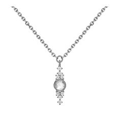 Marilyn Monroe ailes noires art cabochon verre carrelage Chaîne Collier Pendentif Argent