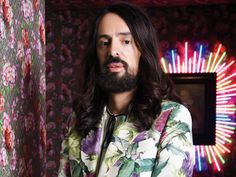 180 Idee Su Moda Uomo Moda Uomo Moda Uomini Bohemien