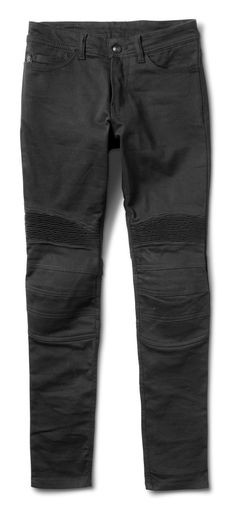 Bull it Covec Motorcycle//Scooter Riding Racing Summer Jeans Free Knee /& Thai 36