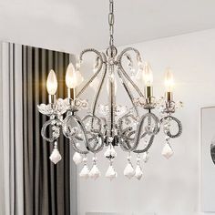 120 Lights Ideas Lights Chandelier Chandelier Lighting