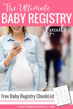 44 best pregnancy images on pinterest pregnancy preparing for
