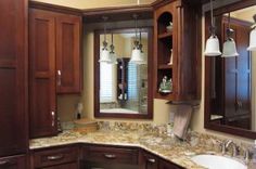 17 Best Columbus Counter Solutions Images Cabinet Refacing Pro Columbus Gacabinet