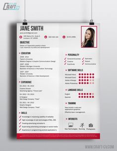 cv styles google haku designs graphics cvs and illustrations