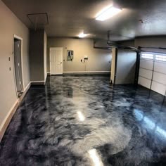 epoxy concrete floor paint silver 90 garage flooring ideas for men paint tiles and epoxy coatings 39 best images on pinterest in 2018 cool ideas wine cellar epoxy concrete floor paint silver 90 garage flooring ideas for men paint tiles and epoxy coatings 39 best images on pinterest in 2018 cool ideas wine cellar