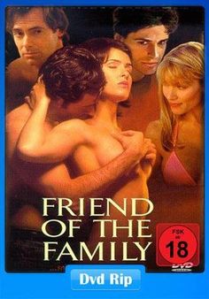 Hollywood Sex Movies Watch Online Hollywood Sex Movies Watch Online