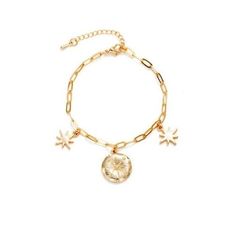 Bracelet Femme Fille Tr/èfle en Or Rose Bracelet R/églable avec charme pour Femme Bracelets Cha/îne de Cristaux Rouge Anniversaire Cadeau F/ête des M/ères pour Femmes Maman Epouse