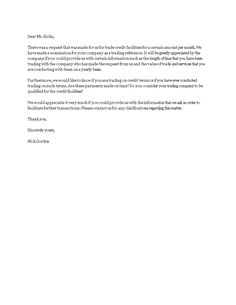 character letter for judge character reference letter home health aide recommendation letter