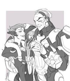 Egendomlig tjäna ljus 500+ Best Overwatch images in 2020 | overwatch, overwatch comic, overwatch memes Egendomlig tjäna ljus 500+ Best Overwatch images in 2020 | overwatch, overwatch comic, overwatch memes
