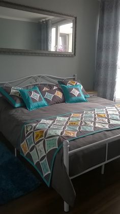 kingdom hearts bedding set birthday wish list pinterest kingdom hearts bed sheets