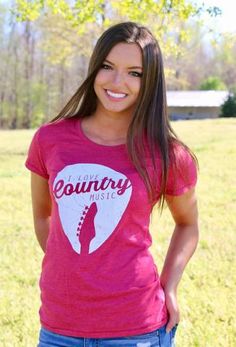 Turnrows Tee Shirt /"LOVE MY FARMER /" Gray Shirt Size M Farm Girl NEW