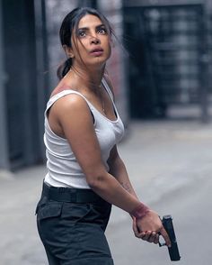 Consider, Hot photo of sriyan chopra Fantastic way! Hot photo of sriyan chopra