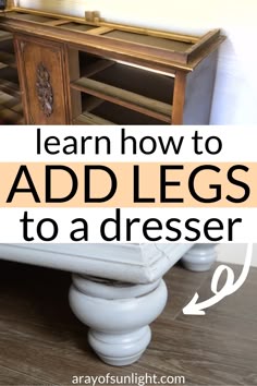 900 Fun Diy Ideas In 2021 Diy Keep It Cleaner Home Diy