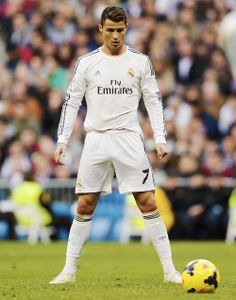 290 best cristiano ronaldo images on pinterest football players