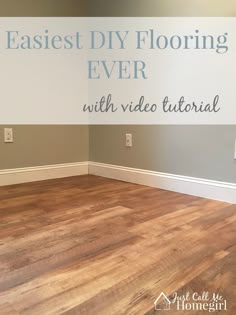 easiest flooring to install yourself allure gripstrip easiest diy flooring ever 684 best diy images in 2018 flats diy wood floors easiest flooring to install yourself allure gripstrip easiest diy flooring ever 684 best diy images in 2018 flats diy wood floors