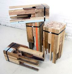 Welche Faktoren es bei dem Kaufen die Bar aus holz zu untersuchen gilt!