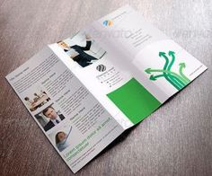 38 best free tri fold brochure templates images tri fold brochure tri fold brochures free