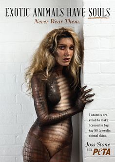 words... fucked wife drunk slut story this rather
